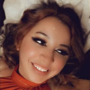 Meet your Posher, Posh